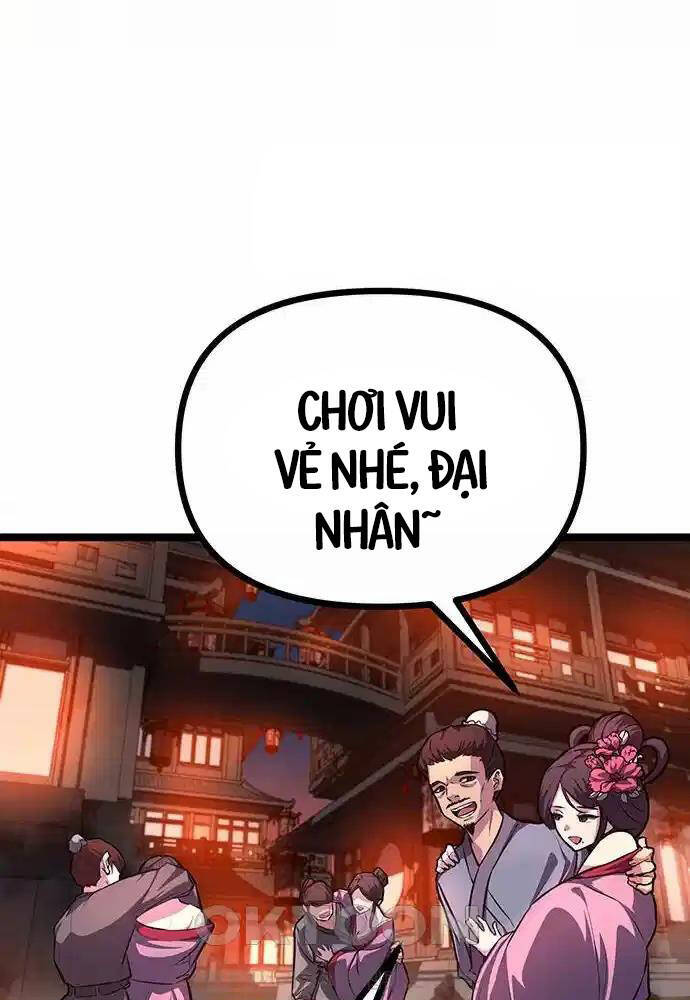 Chương 14 - Trang 101
