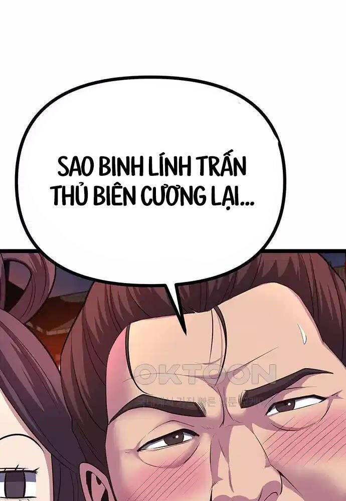 Chương 14 - Trang 105