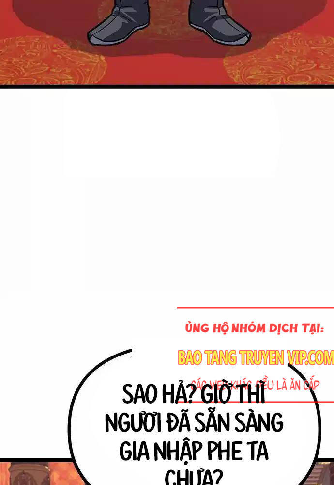 Chương 14 - Trang 12