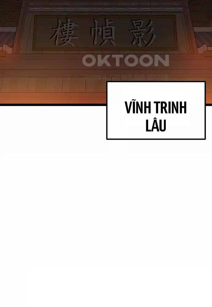 Chương 14 - Trang 111