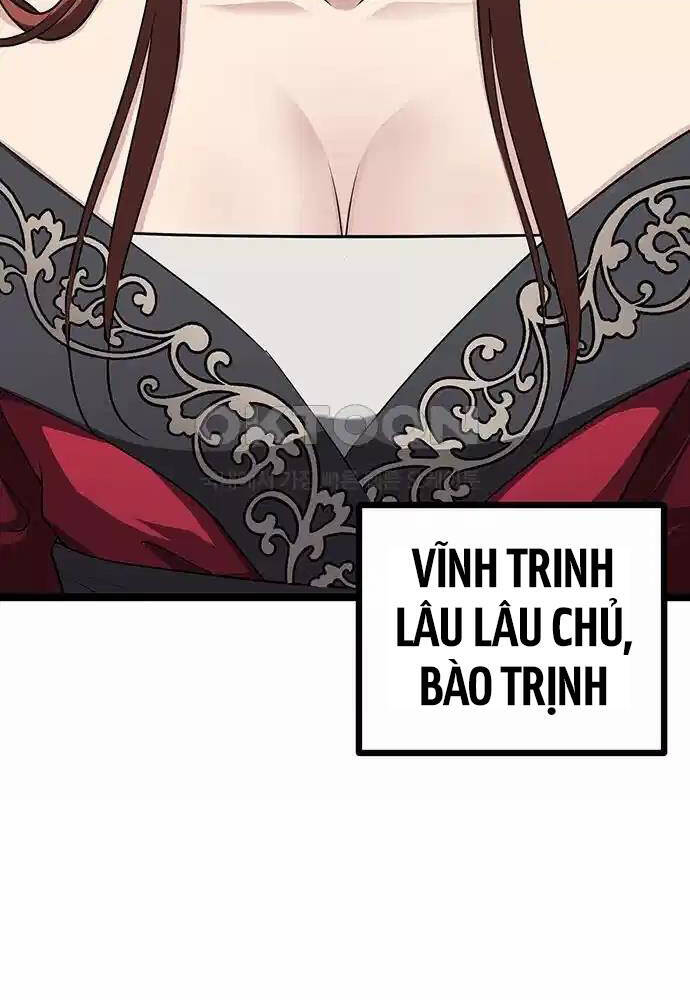 Chương 14 - Trang 114