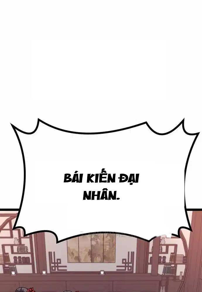 Chương 14 - Trang 115