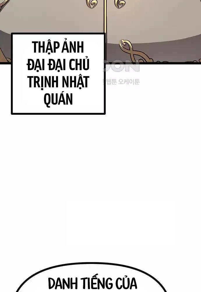 Chương 14 - Trang 120