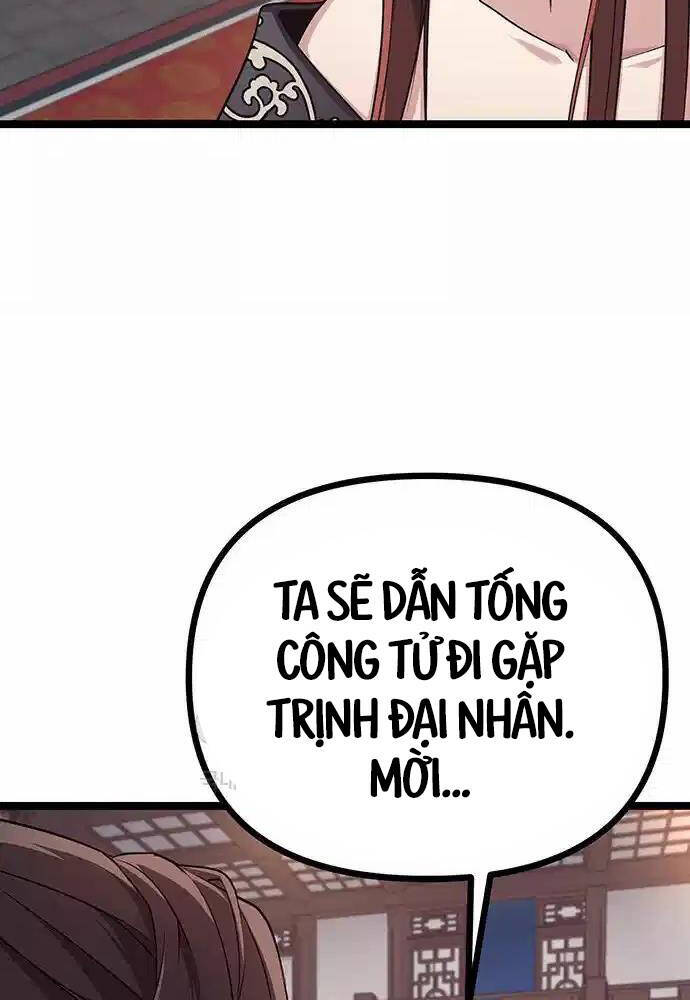 Chương 14 - Trang 122