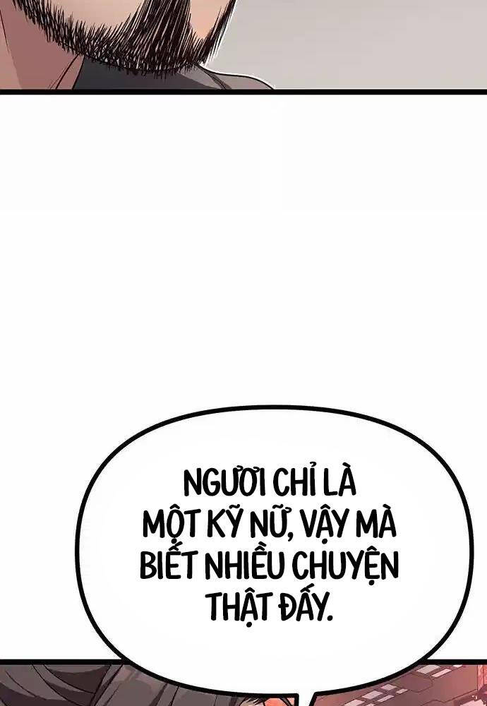 Chương 14 - Trang 127