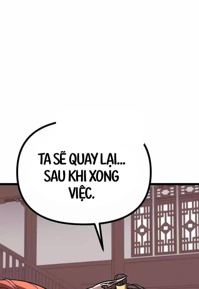 Chương 14 - Trang 129