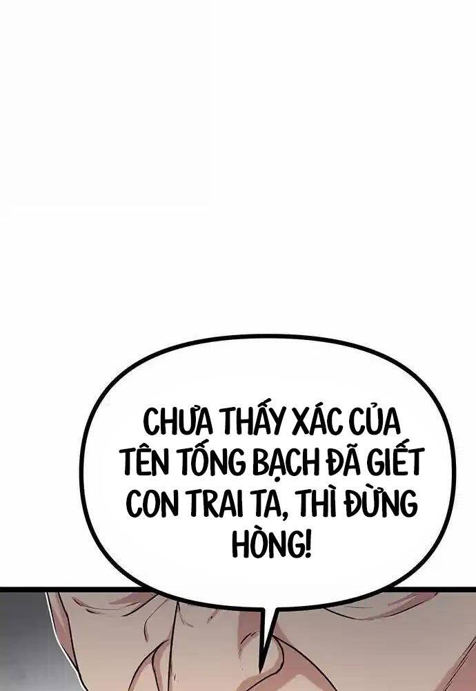 Chương 14 - Trang 14