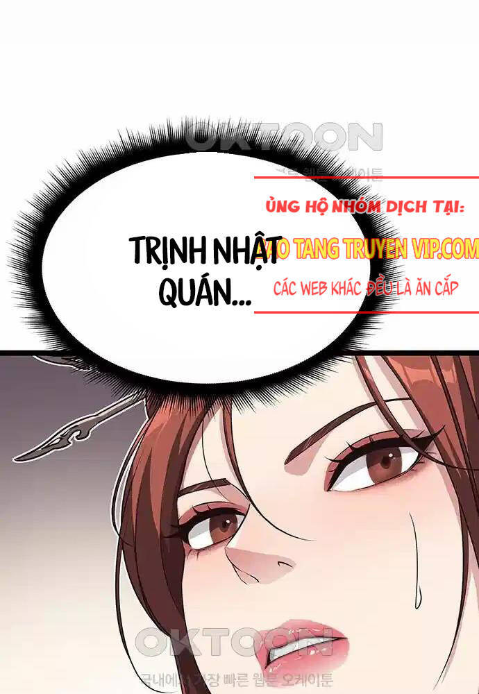 Chương 14 - Trang 131
