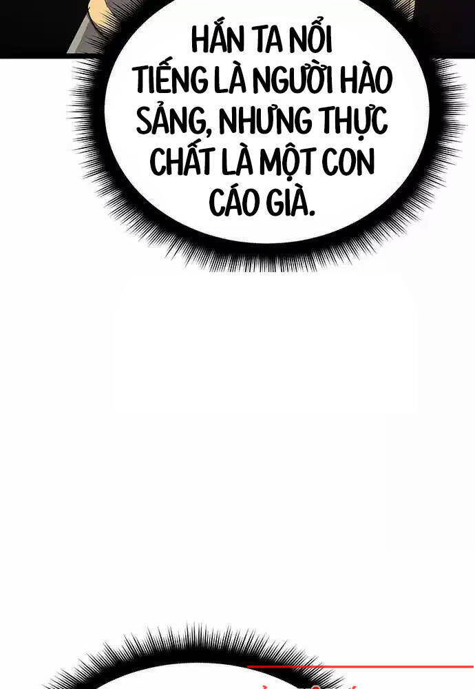 Chương 14 - Trang 134