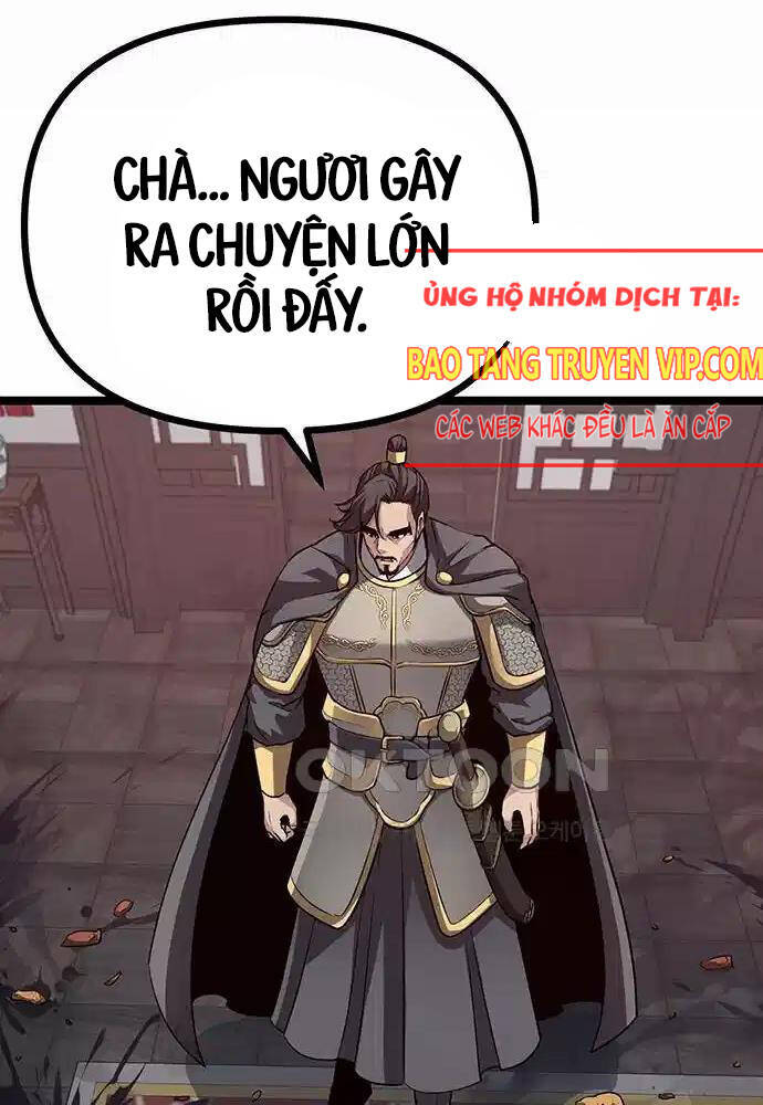 Chương 14 - Trang 138