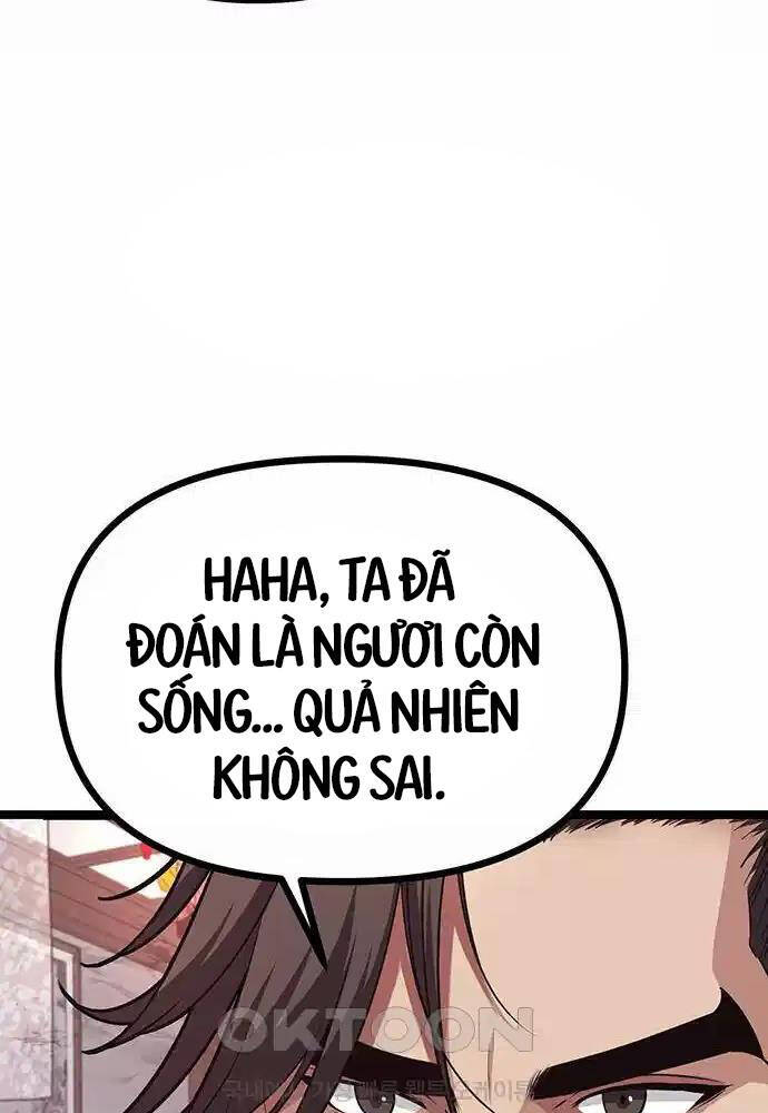 Chương 14 - Trang 141