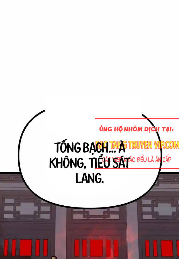 Chương 14 - Trang 144