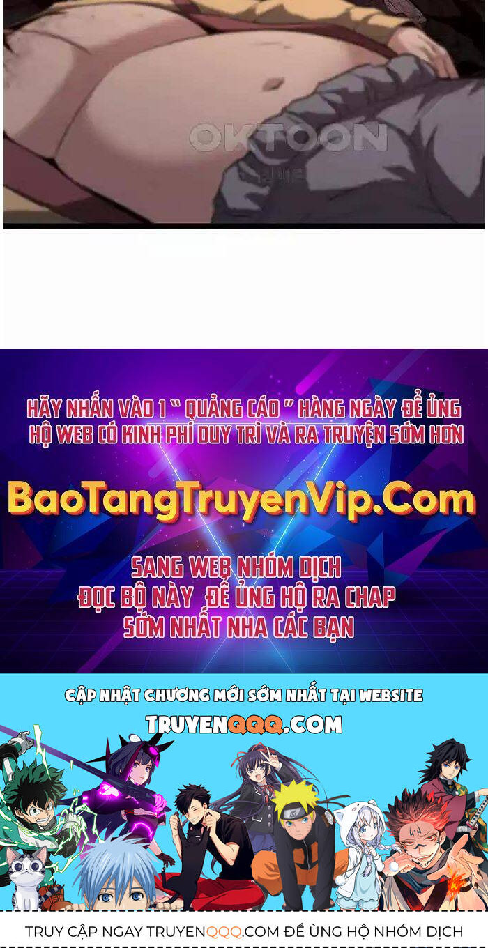Chương 14 - Trang 146
