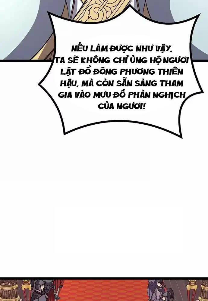 Chương 14 - Trang 17