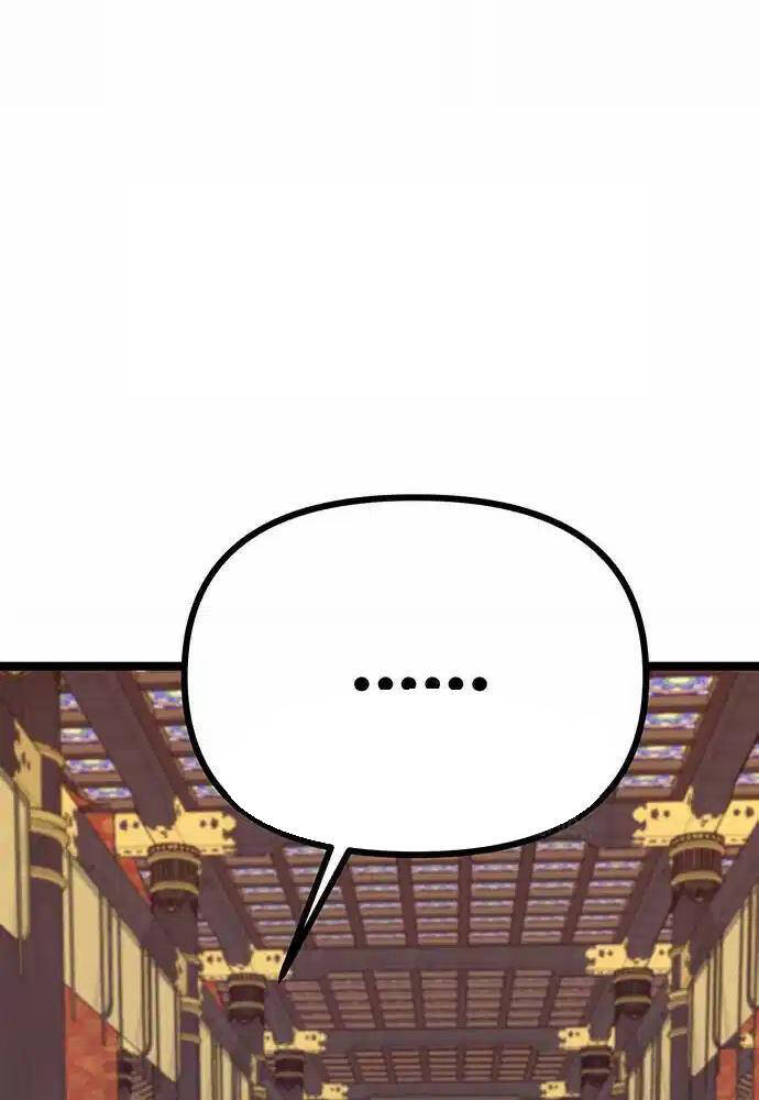 Chương 14 - Trang 20