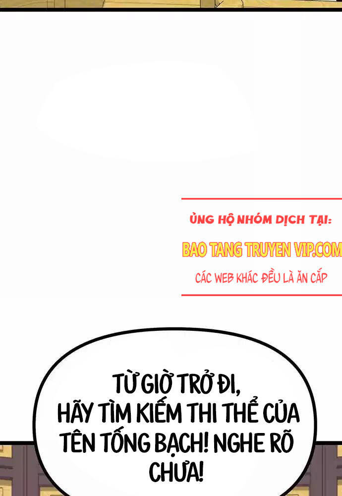 Chương 14 - Trang 22