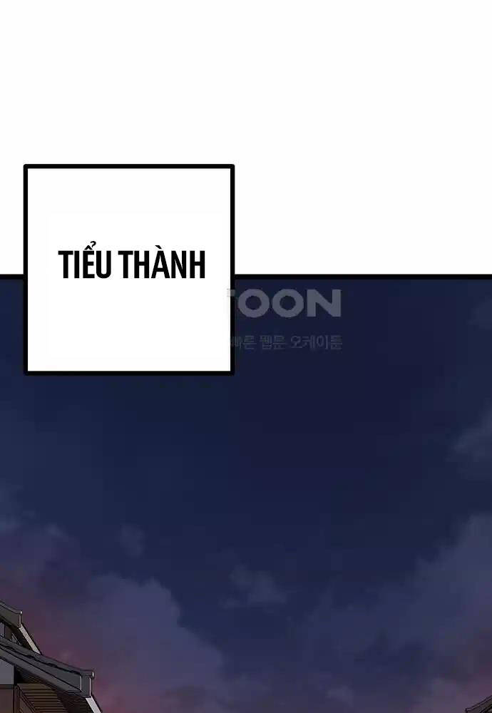 Chương 14 - Trang 29