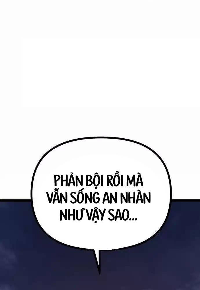 Chương 14 - Trang 40