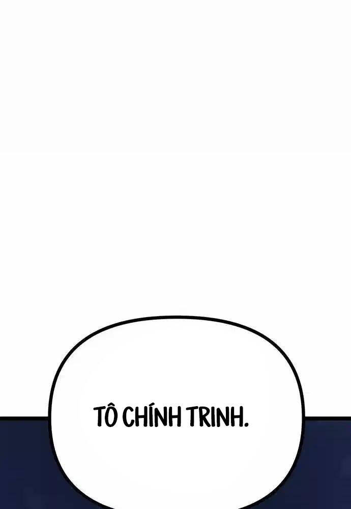 Chương 14 - Trang 42