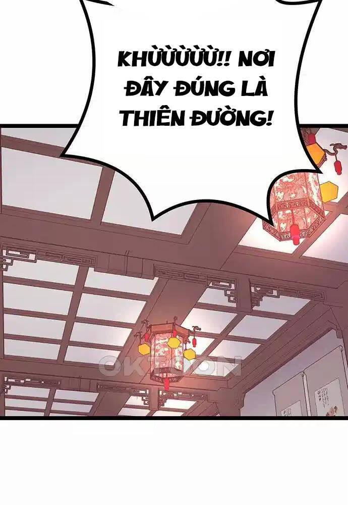 Chương 14 - Trang 47