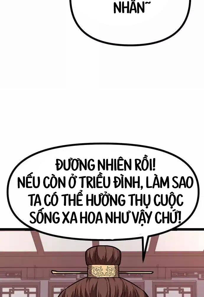 Chương 14 - Trang 52