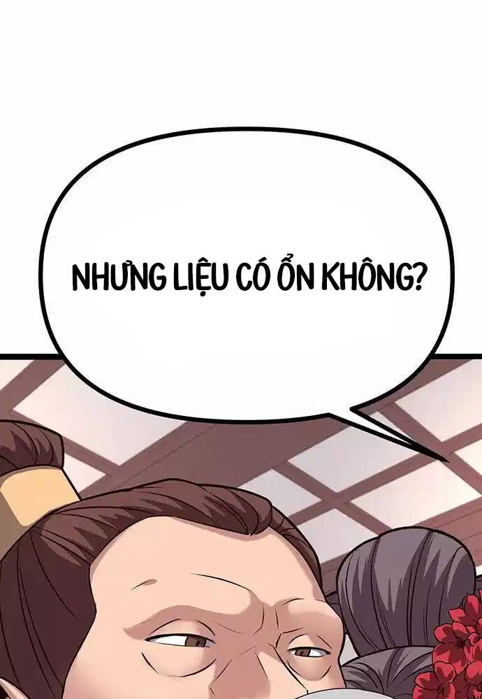 Chương 14 - Trang 54