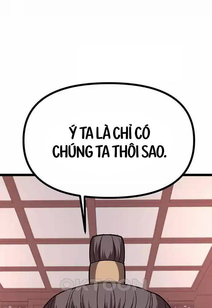 Chương 14 - Trang 56