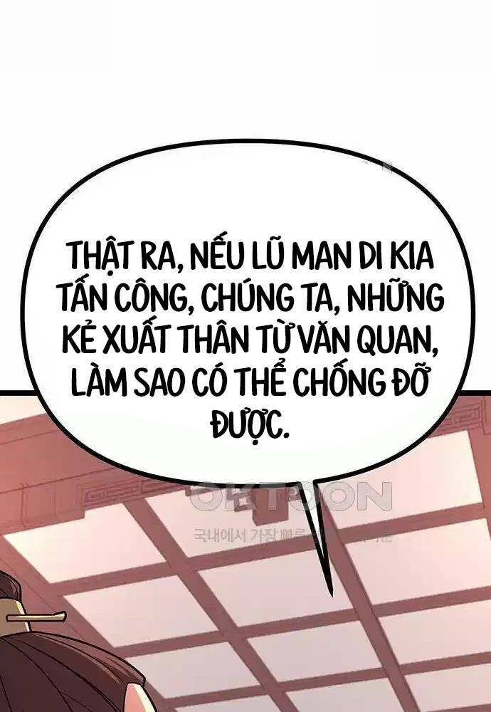 Chương 14 - Trang 58