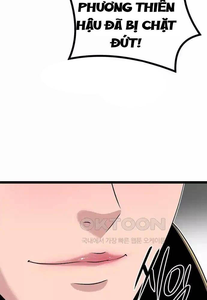 Chương 14 - Trang 7