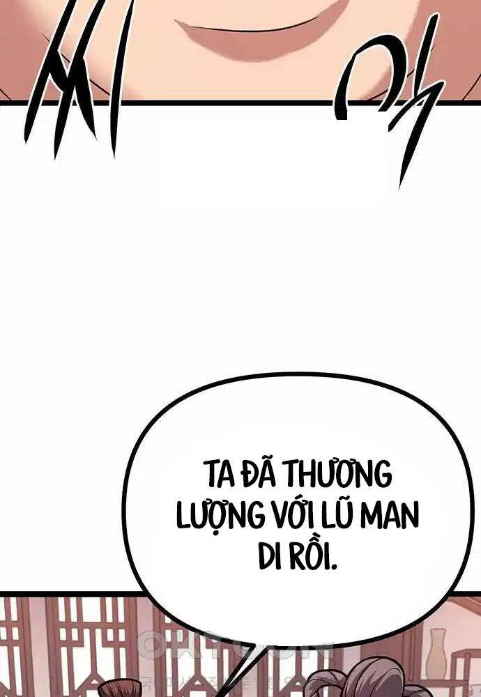 Chương 14 - Trang 61