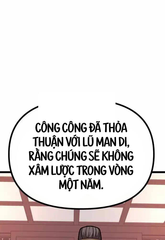 Chương 14 - Trang 64