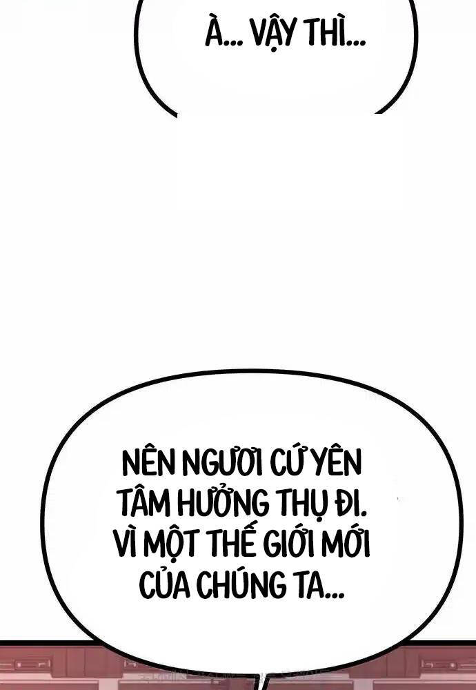 Chương 14 - Trang 66