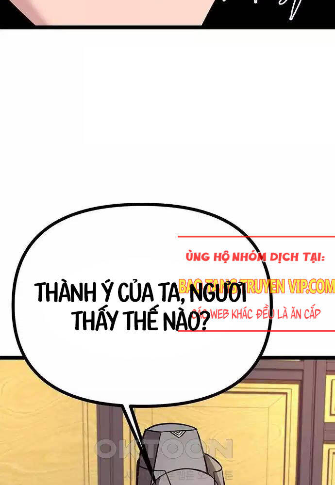 Chương 14 - Trang 8