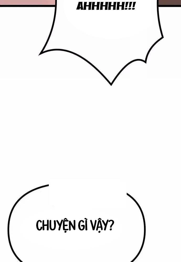 Chương 14 - Trang 72