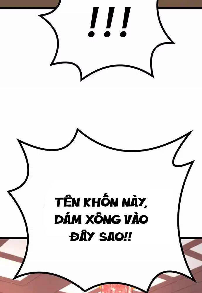 Chương 14 - Trang 77
