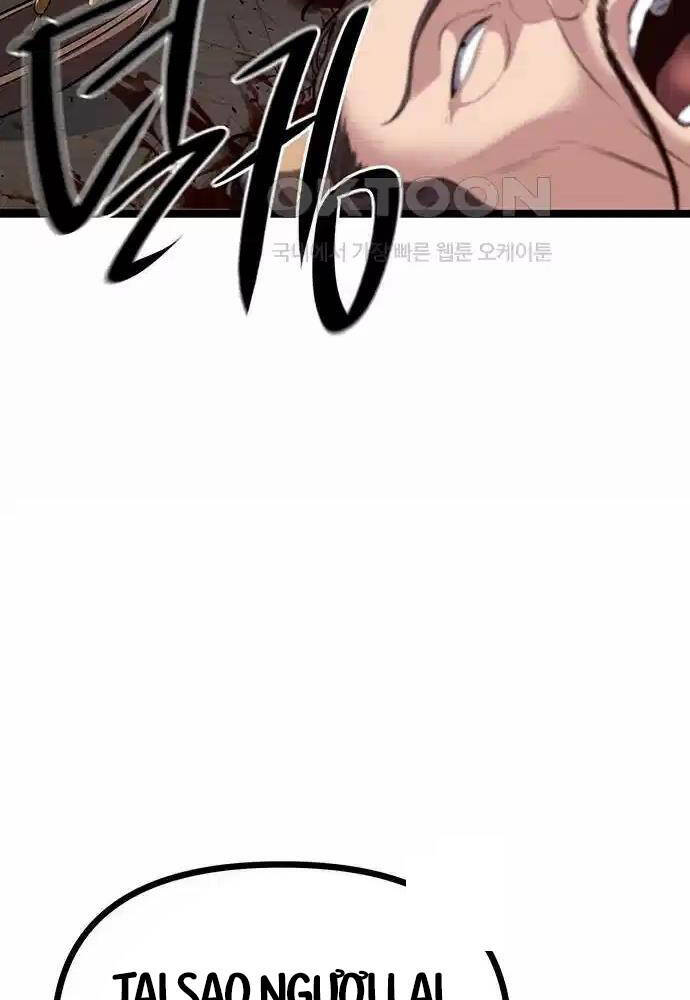 Chương 14 - Trang 86