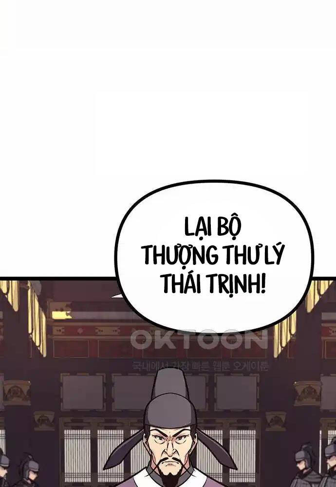 Chương 14 - Trang 10