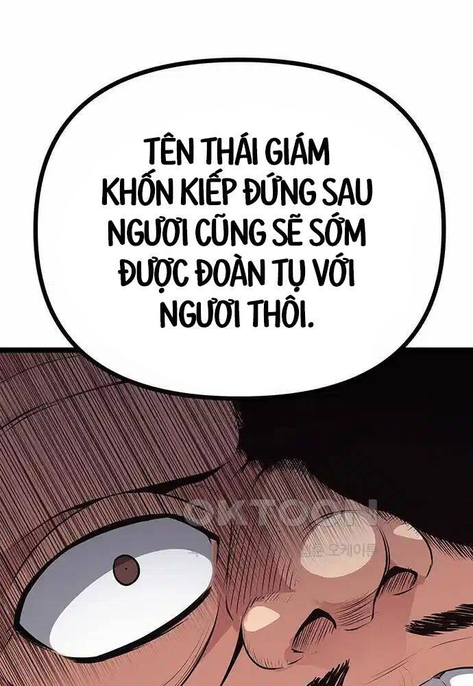 Chương 14 - Trang 95