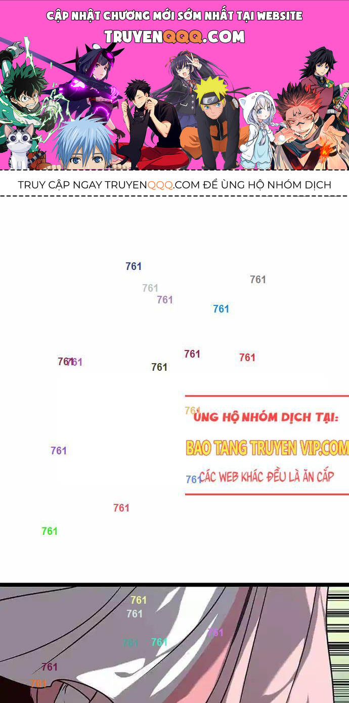 Chương 15 - Trang 1