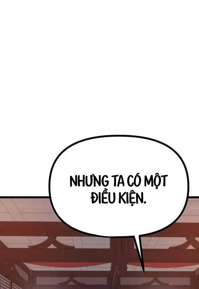 Chương 15 - Trang 102