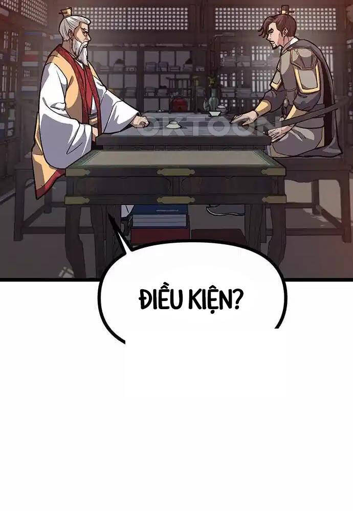 Chương 15 - Trang 103