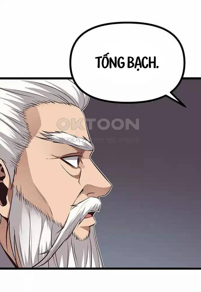 Chương 15 - Trang 104