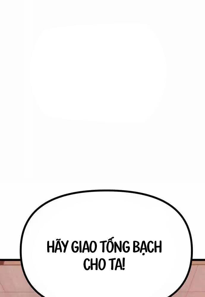 Chương 15 - Trang 105