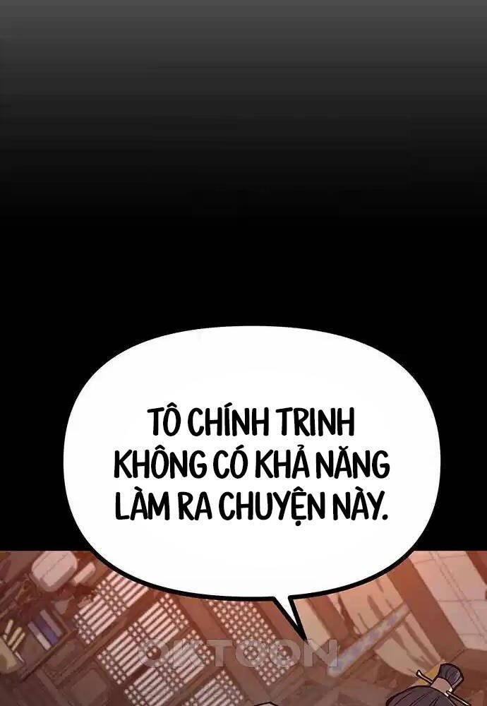 Chương 15 - Trang 116