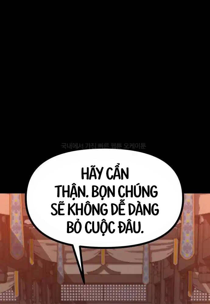 Chương 15 - Trang 119