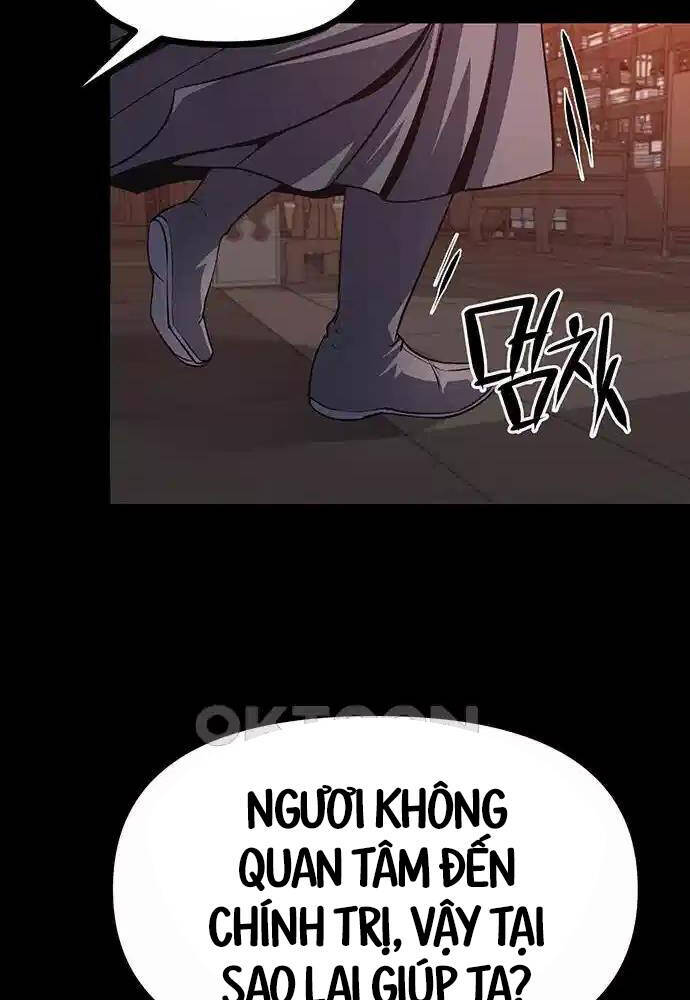 Chương 15 - Trang 122
