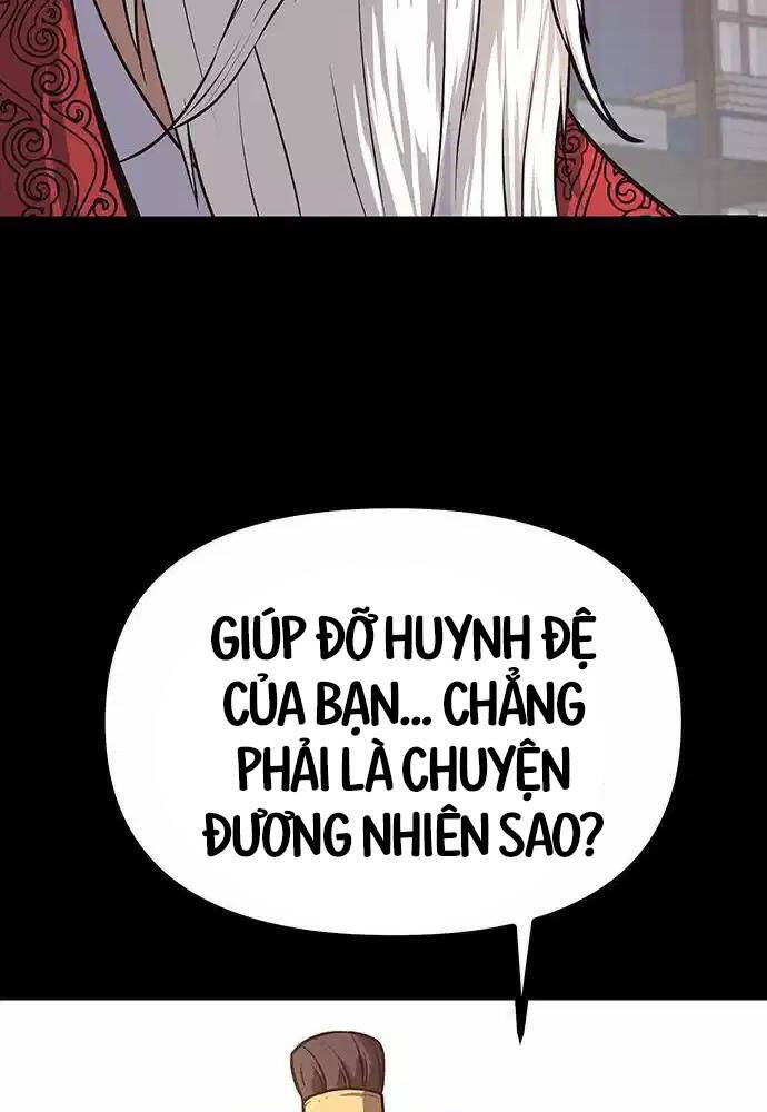 Chương 15 - Trang 127