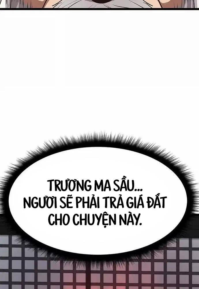 Chương 15 - Trang 132