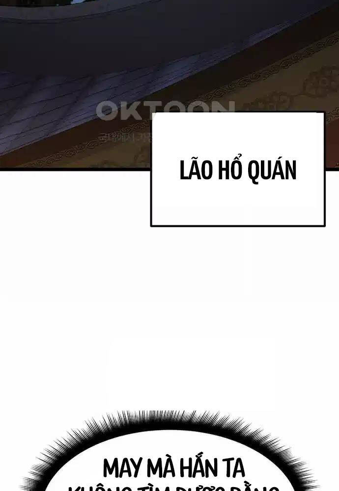 Chương 15 - Trang 140