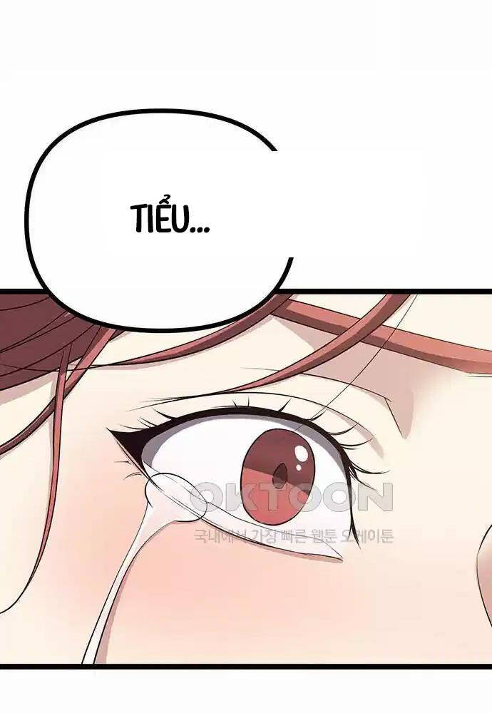 Chương 15 - Trang 15